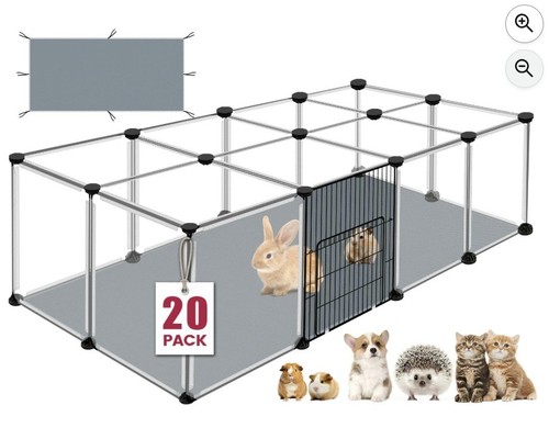 Viscoo panels small - viscoo,