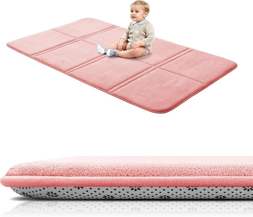3cm thick baby play - 3cm, mat