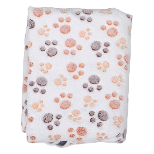 Pet playpen mat puppy liner - mat,