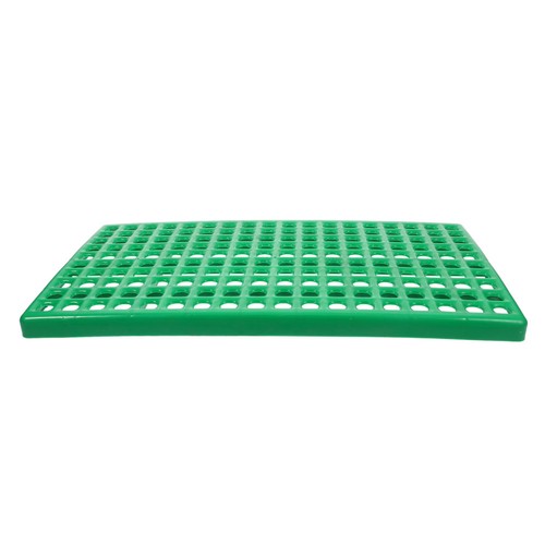 Rabbit flooring indoor - rabbit,
