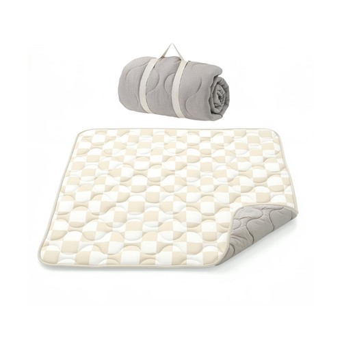 Momcozy baby play mat for - play,