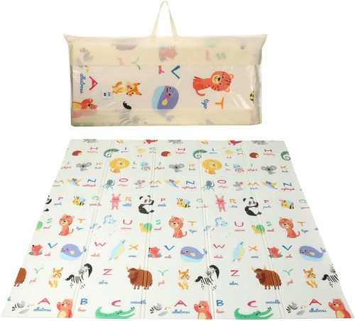 Baby play mat for - baby, –