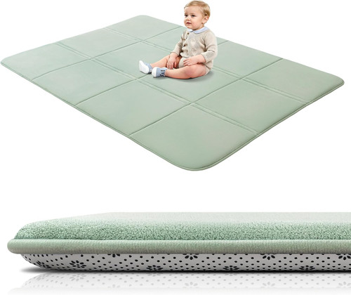 3cm thick baby play - thick,