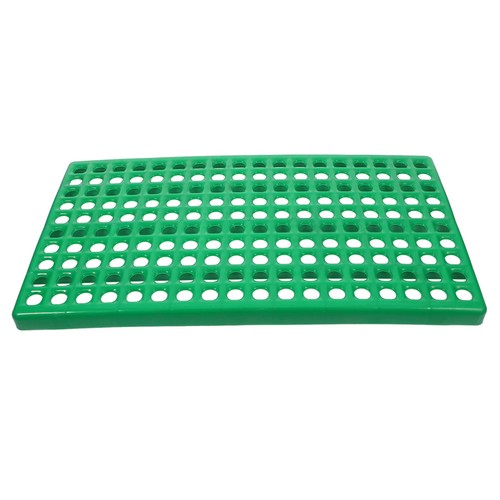 Rabbit floor mat washable - rabbit,