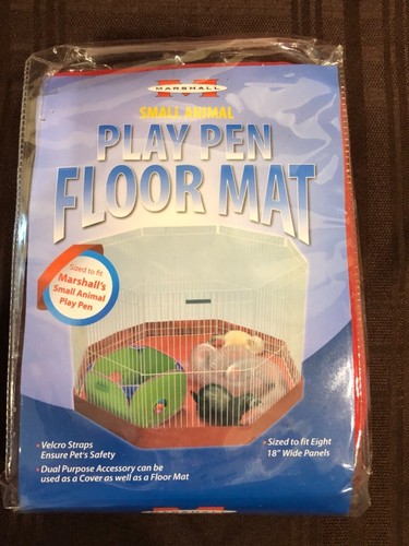 Marshall pet products small - pet,