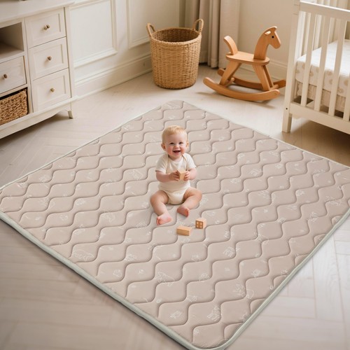 Fortella baby play mat for - fortella,