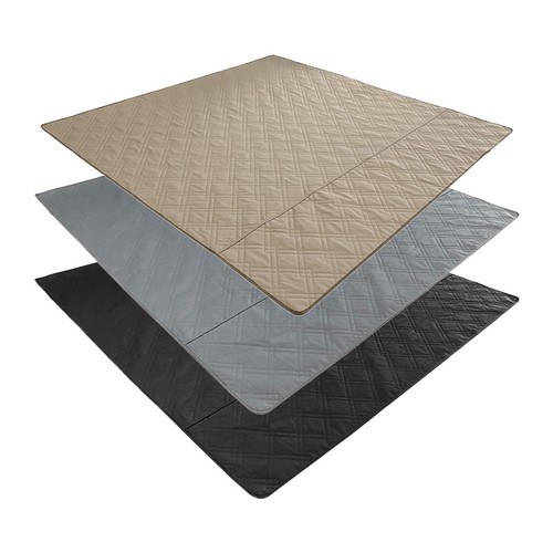 Pet playpen mat - pet, waterproof