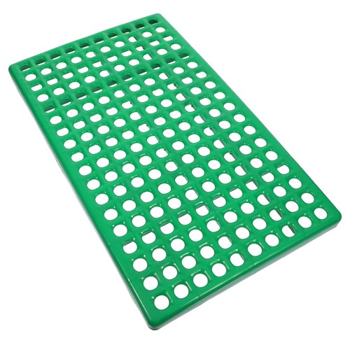 Bunny cage mat for rabbit - cage,