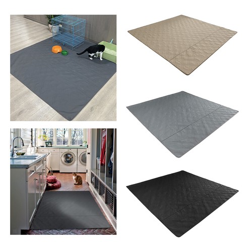 Pet playpen mat - playpen, waterproof