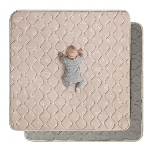 Fortella baby play - baby, for