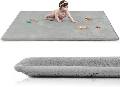 Baby play mat for - play,