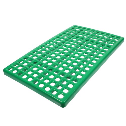 Rabbit cage liner washable - rabbit,