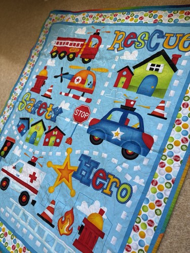 Playmat baby soft mat unique - soft,