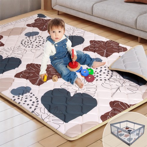 74x50 playpen mat foam - 74x50,