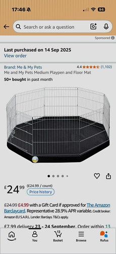 Pets medium indoor - pets,