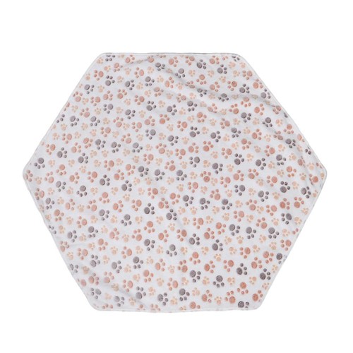 Pet playpen mat padding - mat, for