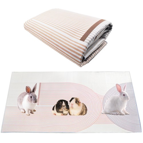 Kathson large rabbit cage - kathson,
