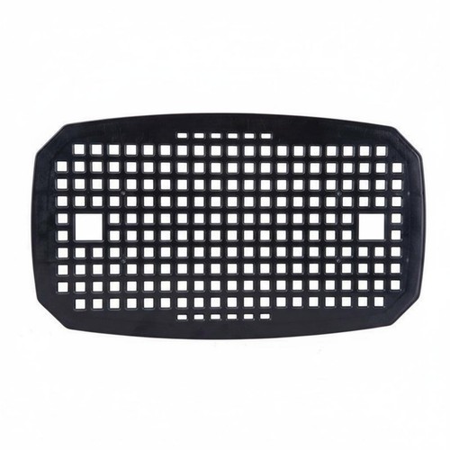 Playpen floor mat breathable - playpen,