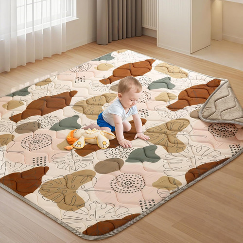 Baby play mat - play,