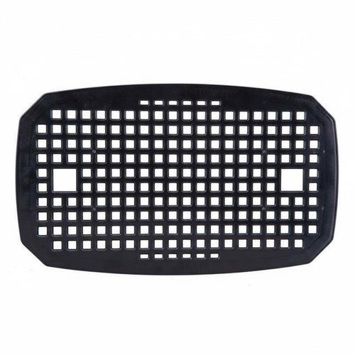 Pet kennel floor mat - pet,